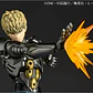(Pre-Venta) Genos (Limited + Bonus) (Reissue) Amazing Yamaguchi - One Punch Man - Miniatura 10
