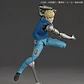 (Pre-Venta) Genos (Limited + Bonus) (Reissue) Amazing Yamaguchi - One Punch Man - Miniatura 16