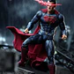 (Pre-Venta) Superman INART - Man of steel - Miniatura 2