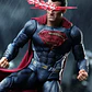 (Pre-Venta) Superman INART - Man of steel - Miniatura 3