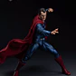 (Pre-Venta) Superman INART - Man of steel - Miniatura 6
