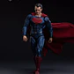 (Pre-Venta) Superman INART - Man of steel - Miniatura 7