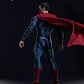 (Pre-Venta) Superman INART - Man of steel - Miniatura 8