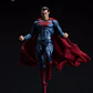 (Pre-Venta) Superman INART - Man of steel - Miniatura 9