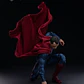 (Pre-Venta) Superman INART - Man of steel - Miniatura 10