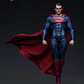 (Pre-Venta) Superman INART - Man of steel - Miniatura 11