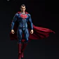 (Pre-Venta) Superman INART - Man of steel - Miniatura 12