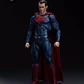 (Pre-Venta) Superman INART - Man of steel - Miniatura 13