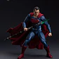 (Pre-Venta) Superman INART - Man of steel - Miniatura 14
