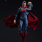 (Pre-Venta) Superman INART - Man of steel - Miniatura 16