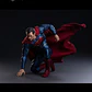 (Pre-Venta) Superman INART - Man of steel - Miniatura 17