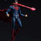 (Pre-Venta) Superman INART - Man of steel - Miniatura 18