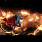(Pre-Venta) Superman INART - Man of steel - Miniatura 22