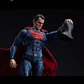 (Pre-Venta) Superman INART - Man of steel - Miniatura 23