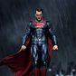 (Pre-Venta) Superman INART - Man of steel - Miniatura 1