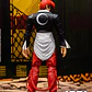 (Pre-Venta) Iori Yagami Storm Collectible - The King of Fighters '98 Ultimate Match - Miniatura 2