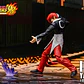 (Pre-Venta) Iori Yagami Storm Collectible - The King of Fighters '98 Ultimate Match - Miniatura 5