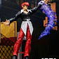 (Pre-Venta) Iori Yagami Storm Collectible - The King of Fighters '98 Ultimate Match - Miniatura 8