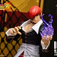 (Pre-Venta) Iori Yagami Storm Collectible - The King of Fighters '98 Ultimate Match - Miniatura 11