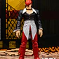 (Pre-Venta) Iori Yagami Storm Collectible - The King of Fighters '98 Ultimate Match - Miniatura 13