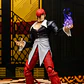 (Pre-Venta) Iori Yagami Storm Collectible - The King of Fighters '98 Ultimate Match - Miniatura 1
