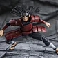 (Pre-Venta) Hashirama Senju (Edo Tensei Ver.) (Limited Edition) S.H. Figuarts - Naruto - Miniatura 2