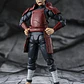 (Pre-Venta) Hashirama Senju (Edo Tensei Ver.) (Limited Edition) S.H. Figuarts - Naruto - Miniatura 3