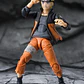 (Pre-Venta) Hashirama Senju (Edo Tensei Ver.) (Limited Edition) S.H. Figuarts - Naruto - Miniatura 6