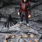 (Pre-Venta) Hashirama Senju (Edo Tensei Ver.) (Limited Edition) S.H. Figuarts - Naruto - Miniatura 7