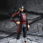 (Pre-Venta) Hashirama Senju (Edo Tensei Ver.) (Limited Edition) S.H. Figuarts - Naruto - Miniatura 1