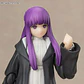 (Pre-Venta) Fern S.H. Figuarts - Frieren Beyond Journey's End - Miniatura 2