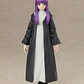 (Pre-Venta) Fern S.H. Figuarts - Frieren Beyond Journey's End - Miniatura 3