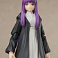 (Pre-Venta) Fern S.H. Figuarts - Frieren Beyond Journey's End - Miniatura 4