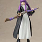 (Pre-Venta) Fern S.H. Figuarts - Frieren Beyond Journey's End - Miniatura 5