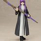 (Pre-Venta) Fern S.H. Figuarts - Frieren Beyond Journey's End - Miniatura 6