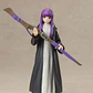 (Pre-Venta) Fern S.H. Figuarts - Frieren Beyond Journey's End - Miniatura 1