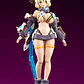(Pre-Venta) Enil Kotobukiya - Arcanadea - Miniatura 2