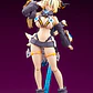 (Pre-Venta) Enil Kotobukiya - Arcanadea - Miniatura 3