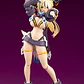(Pre-Venta) Enil Kotobukiya - Arcanadea - Miniatura 4