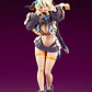 (Pre-Venta) Enil Kotobukiya - Arcanadea - Miniatura 5