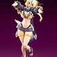 (Pre-Venta) Enil Kotobukiya - Arcanadea - Miniatura 6