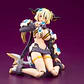 (Pre-Venta) Enil Kotobukiya - Arcanadea - Miniatura 7