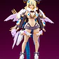 (Pre-Venta) Enil Kotobukiya - Arcanadea - Miniatura 8