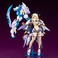 (Pre-Venta) Enil Kotobukiya - Arcanadea - Miniatura 9
