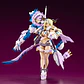 (Pre-Venta) Enil Kotobukiya - Arcanadea - Miniatura 10