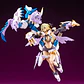 (Pre-Venta) Enil Kotobukiya - Arcanadea - Miniatura 11