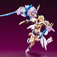 (Pre-Venta) Enil Kotobukiya - Arcanadea - Miniatura 12