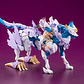 (Pre-Venta) Enil Kotobukiya - Arcanadea - Miniatura 13
