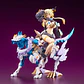 (Pre-Venta) Enil Kotobukiya - Arcanadea - Miniatura 14