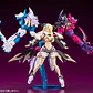 (Pre-Venta) Enil Kotobukiya - Arcanadea - Miniatura 15